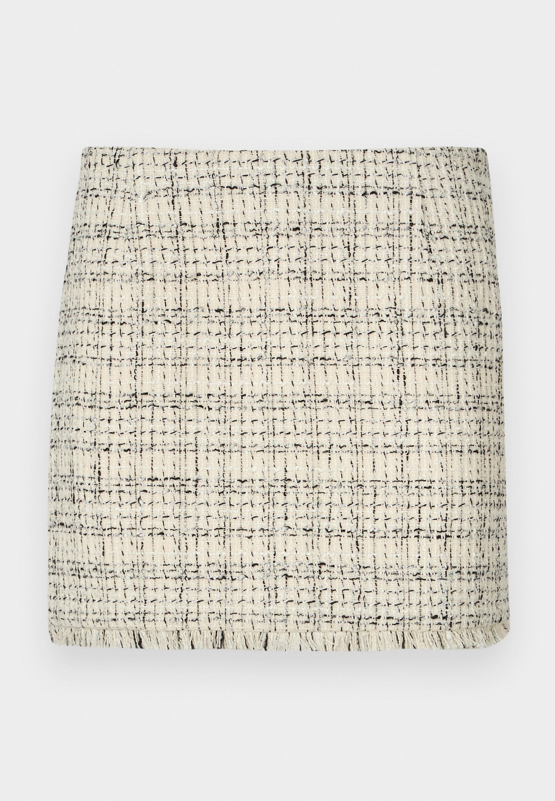 DESIGNERS REMIX ADELINE MINI