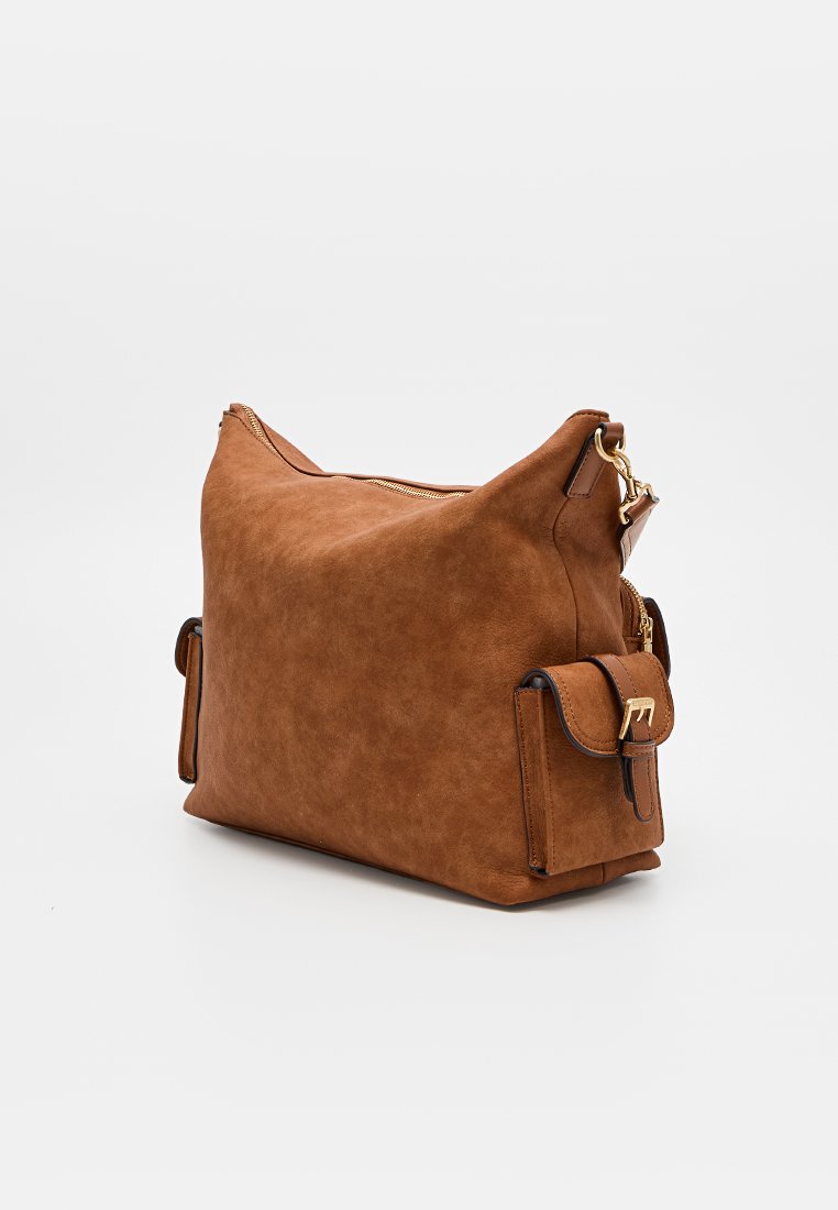 U.S. Polo Assn. BEUX