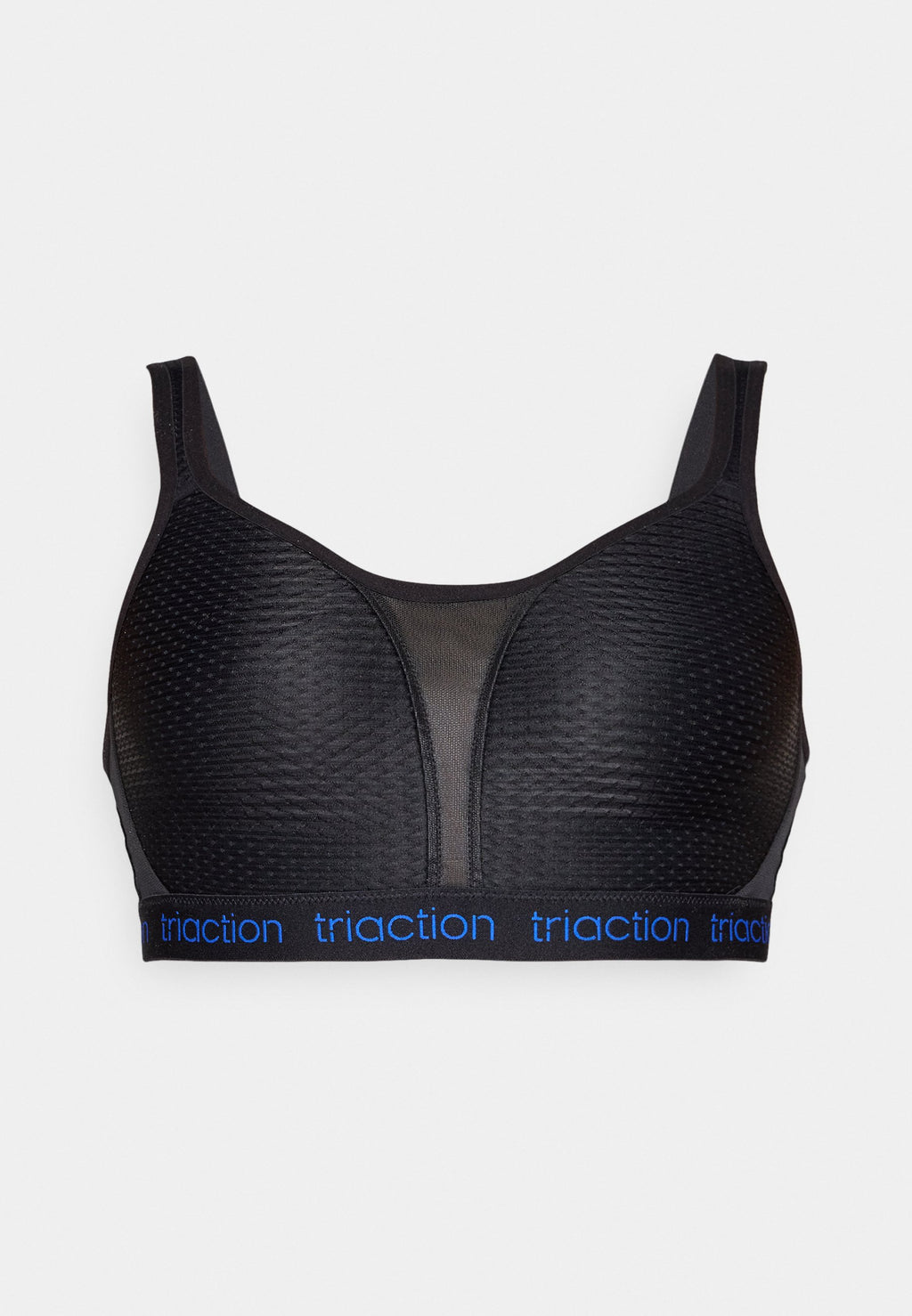 triaction by Triumph TRIACTION ENERGY LITE P EX