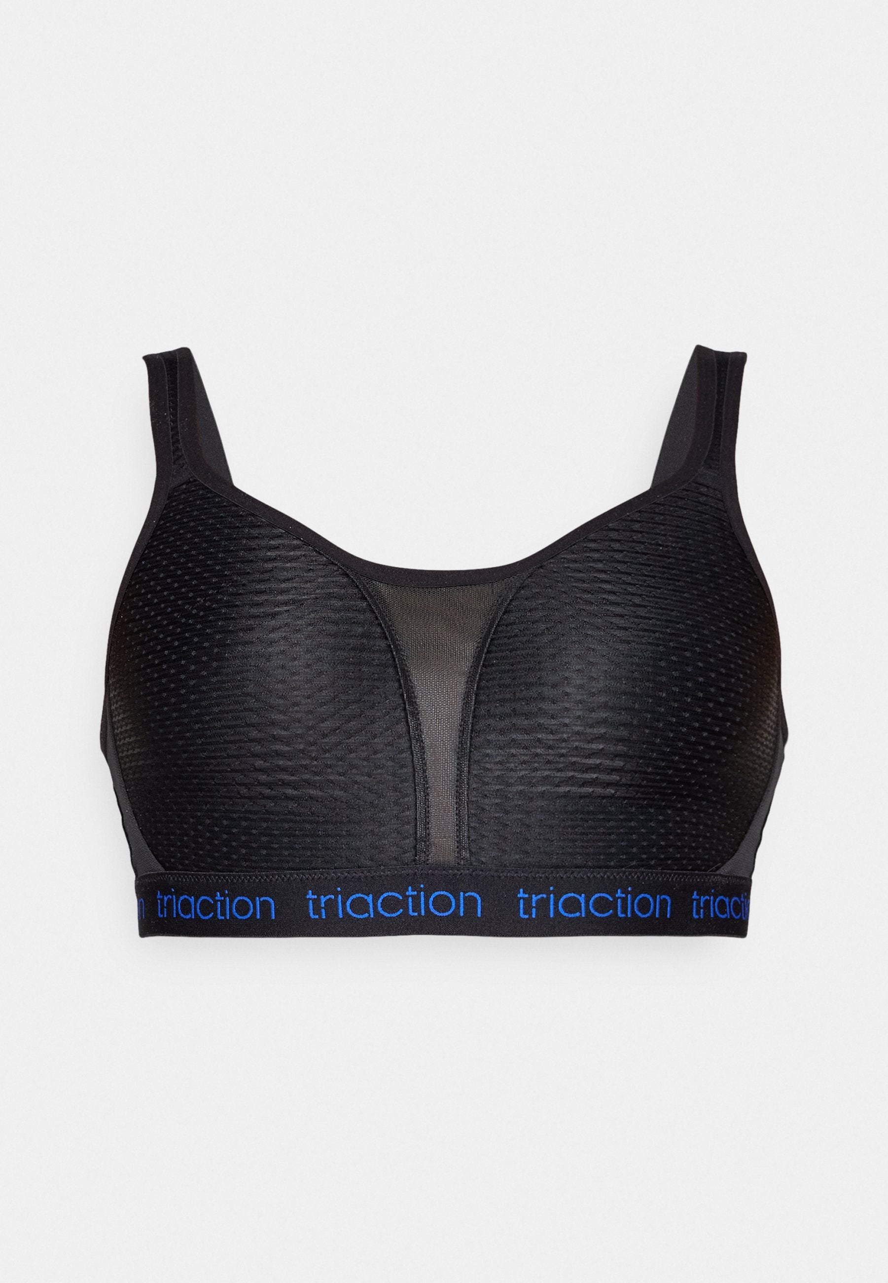 triaction by Triumph TRIACTION ENERGY LITE P EX