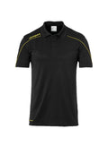 uhlsport STREAM