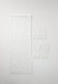 ONLY ONLCHYNA BEANIE SCARF GLOVE SET