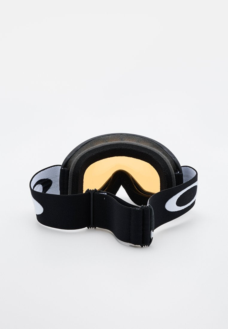 Oakley O-FRAME 2.0 PRO L