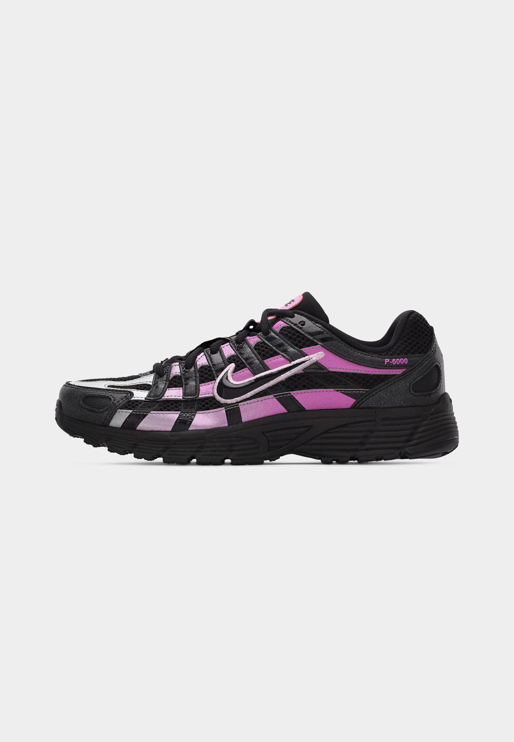 Nike Sportswear P 6000 SE UNISEX