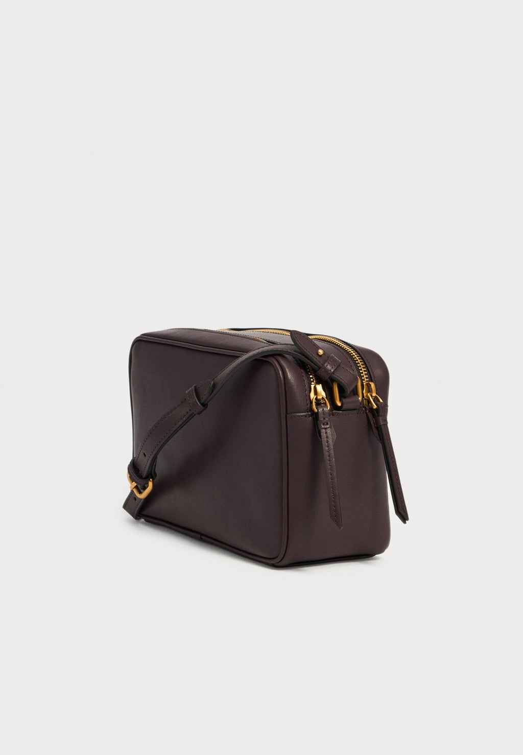 La Martina CAMERA CASE
