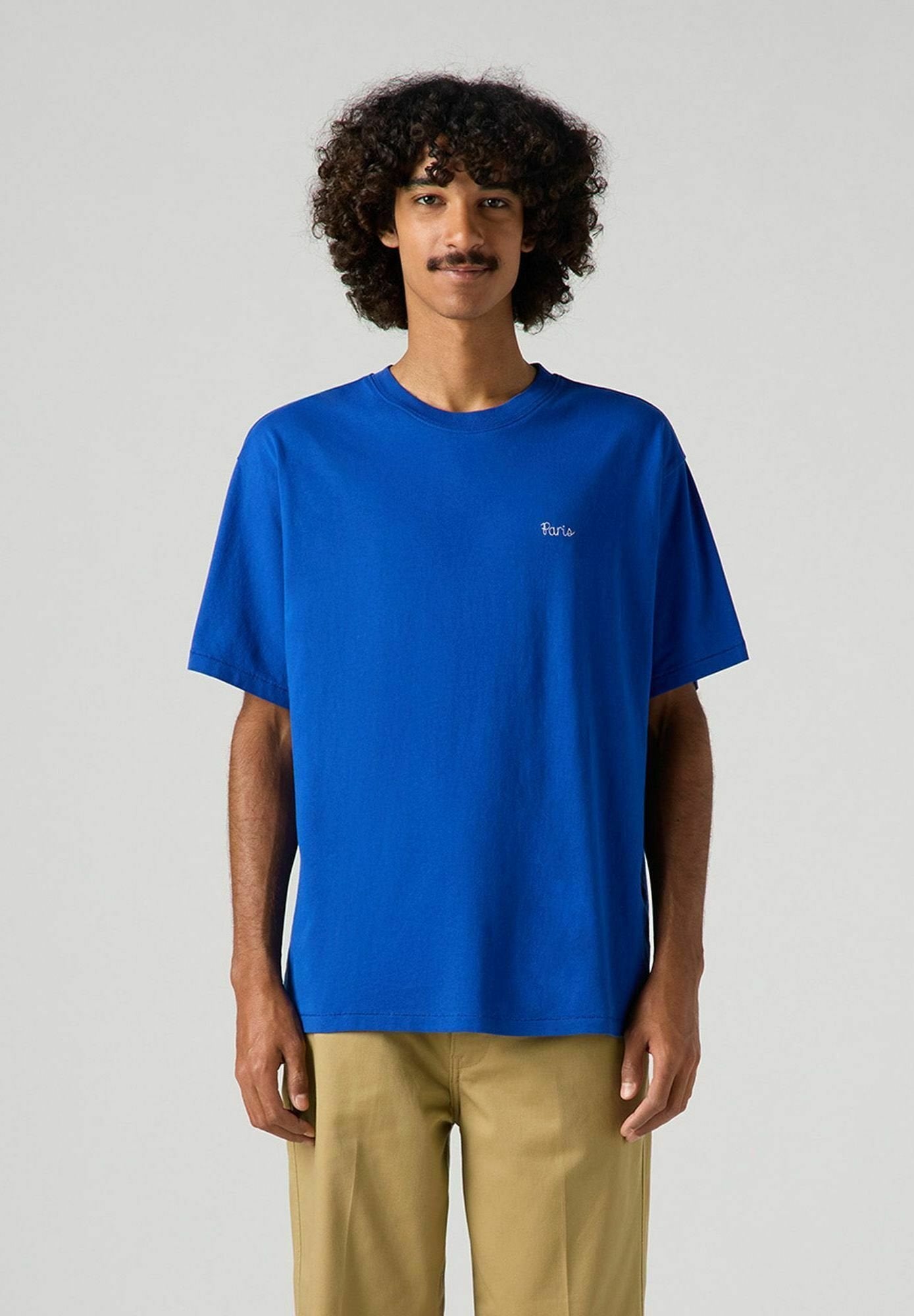 Levi's® VINTAGE TEE