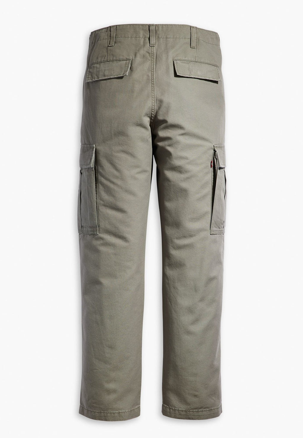 Levi's® XX CARGO STRAIGHT