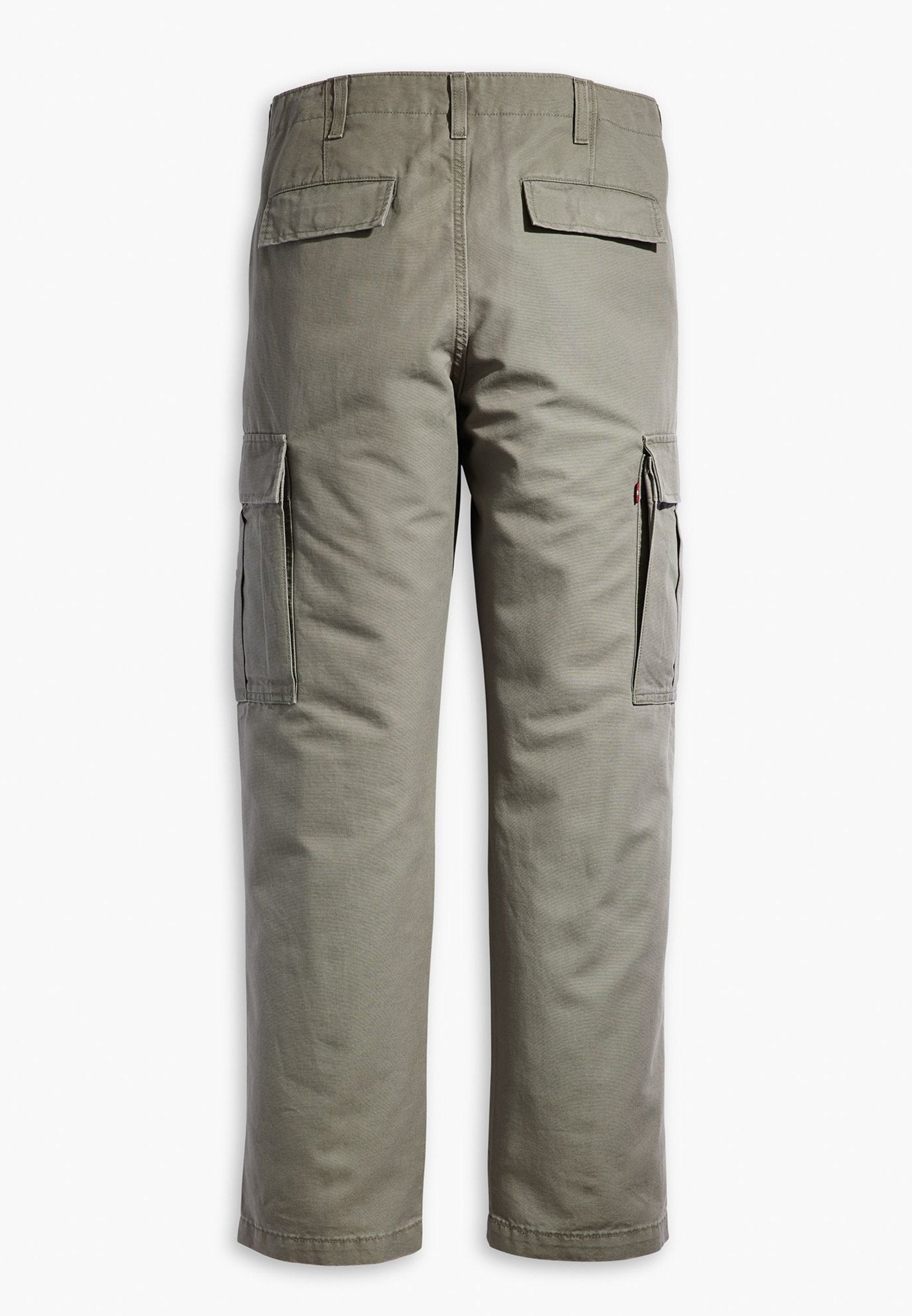 Levi's® XX CARGO STRAIGHT