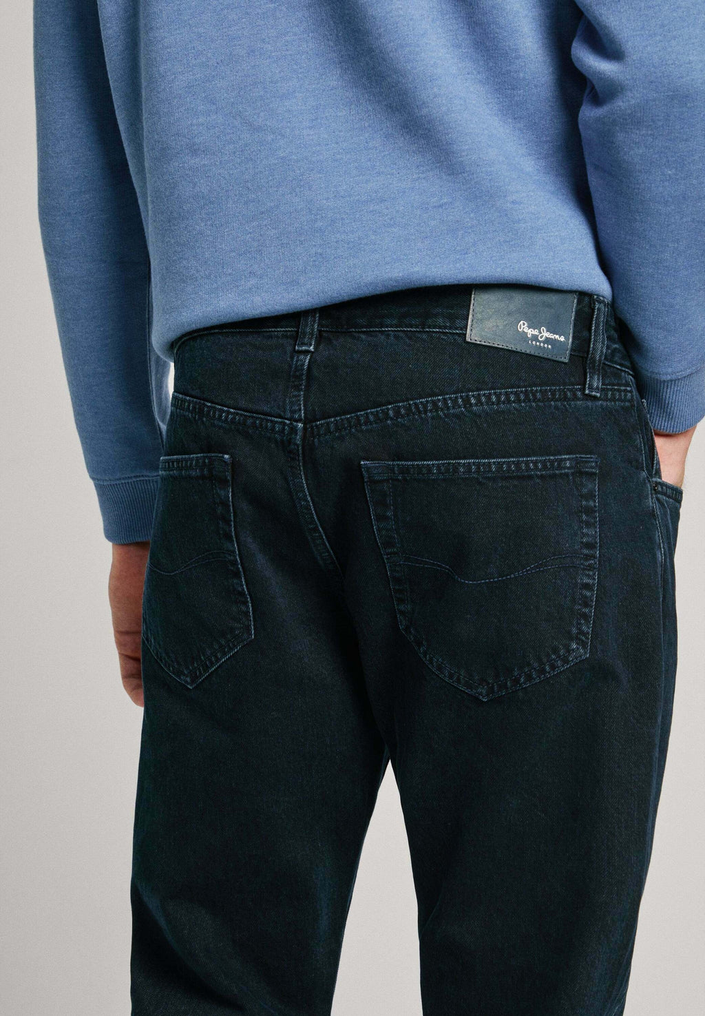 Pepe Jeans