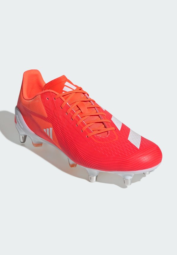 adidas Performance ADIZERO RS15 ULTIMATE SOFT GROUND RUGBY