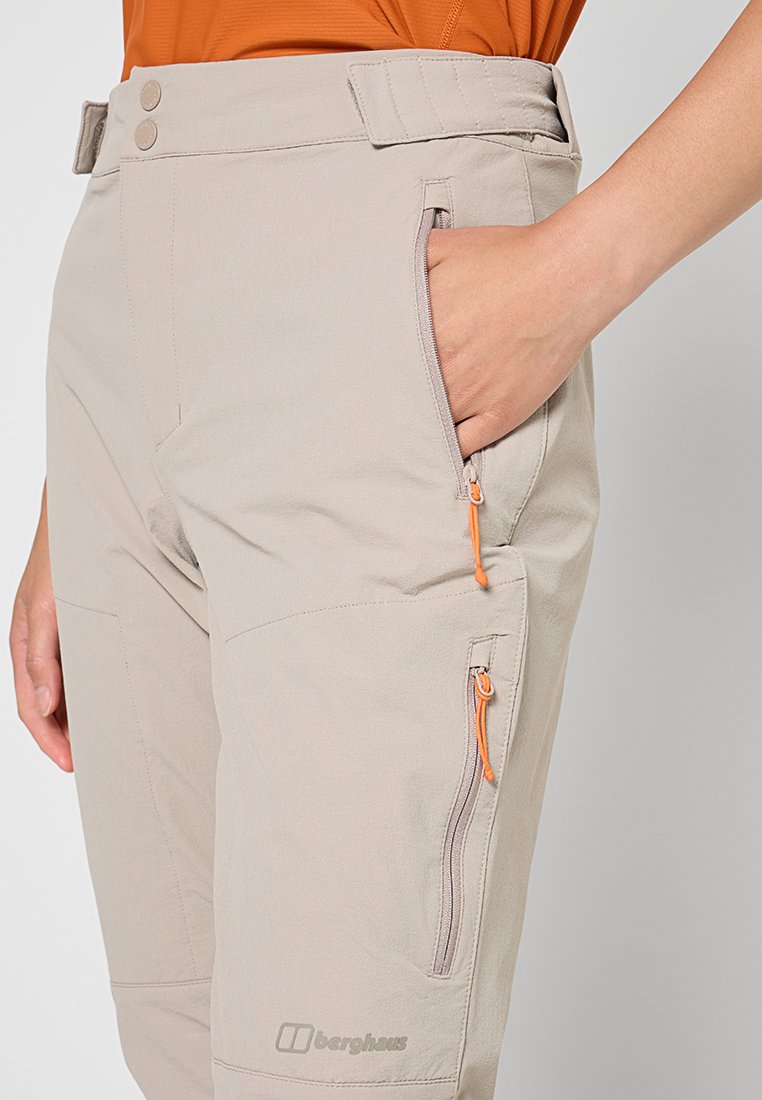 Berghaus
