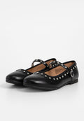 Steve Madden JREA