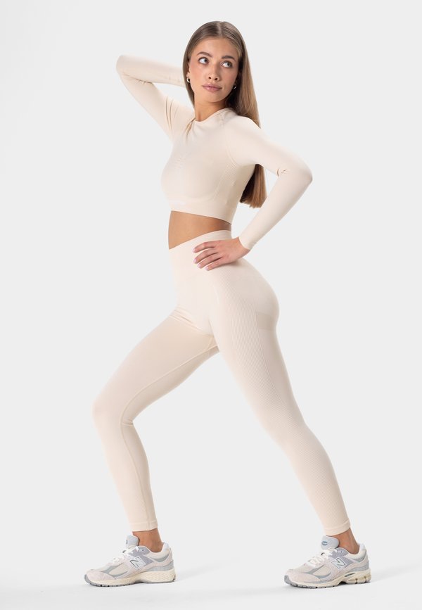 Carpatree ALLURE SEAMLESS