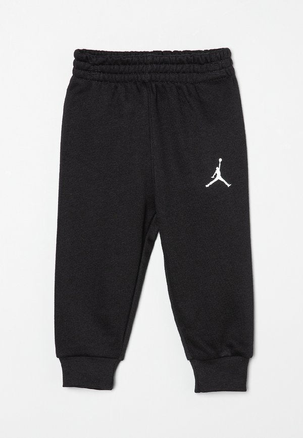 Jordan SET