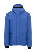 Vaude COMYOU