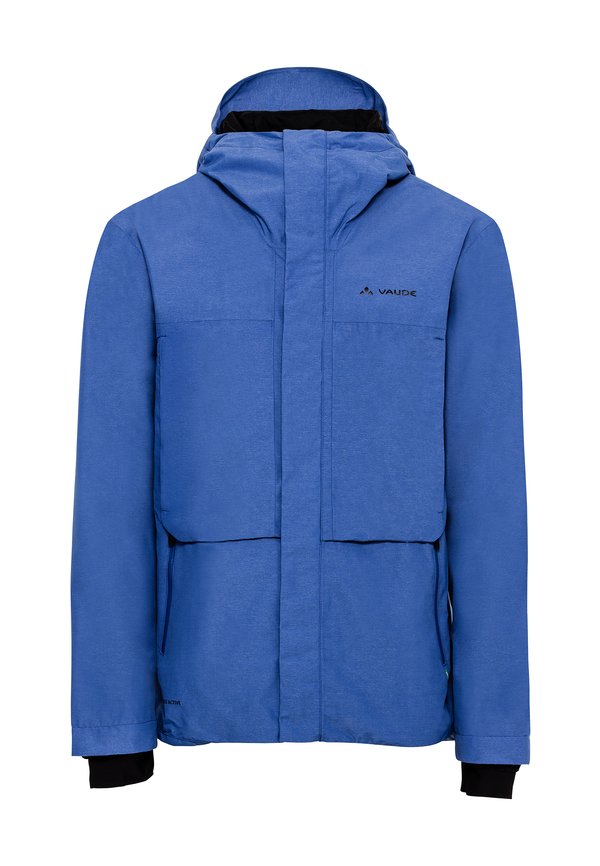 Vaude COMYOU