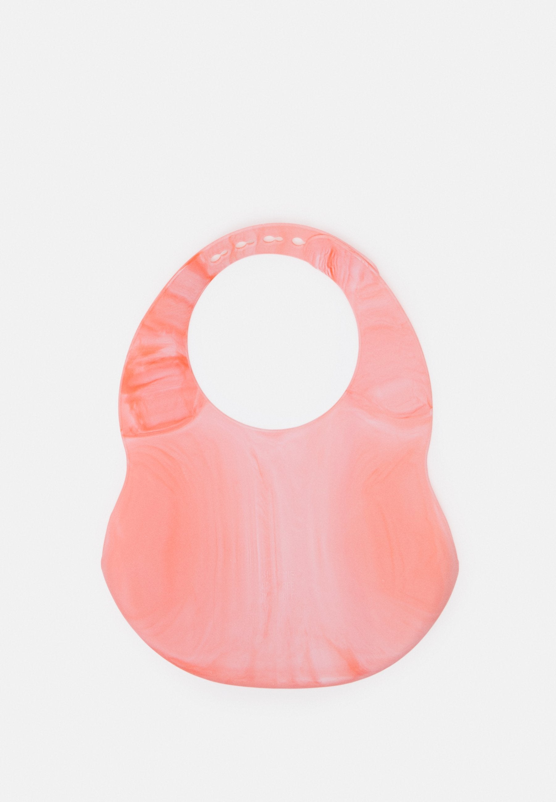 Cotton On BIB UNISEX