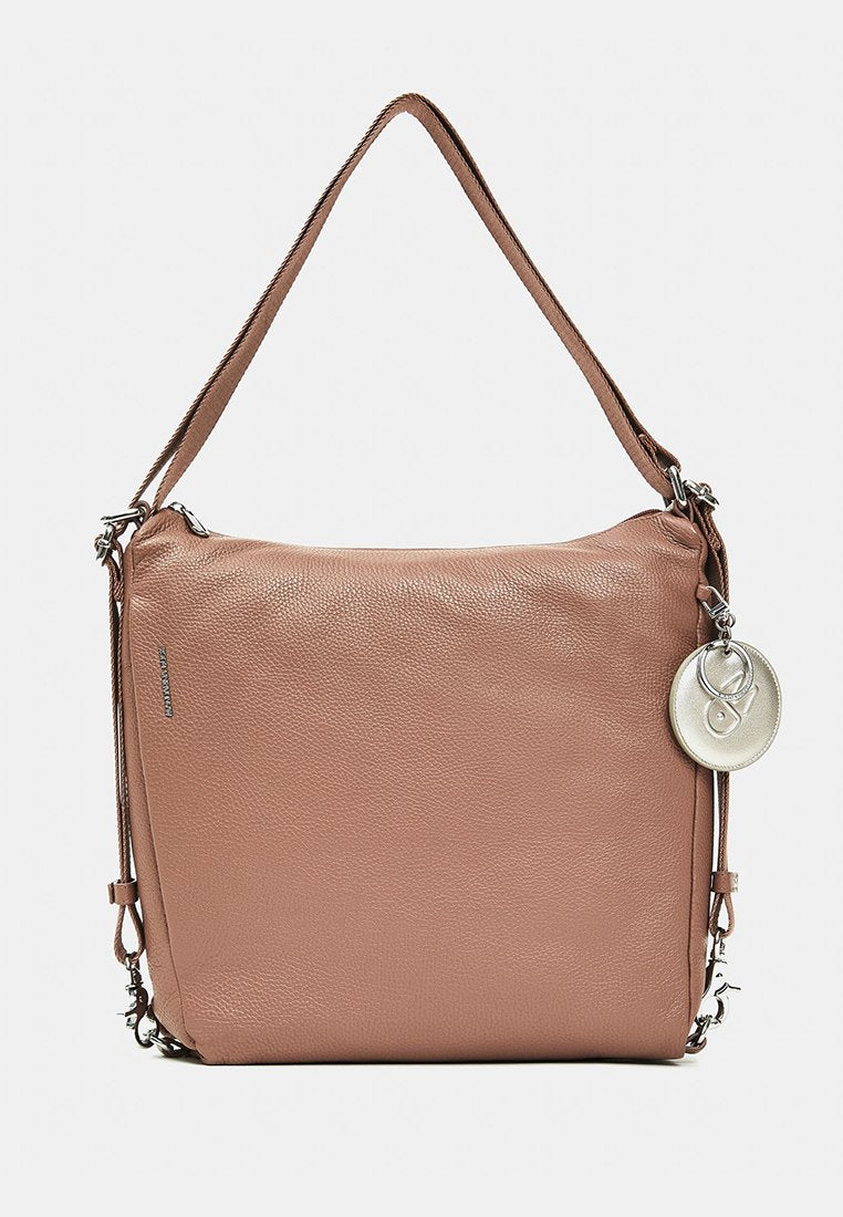 Mandarina Duck MELLOW
