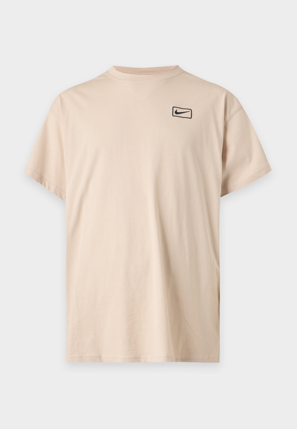 Nike Sportswear