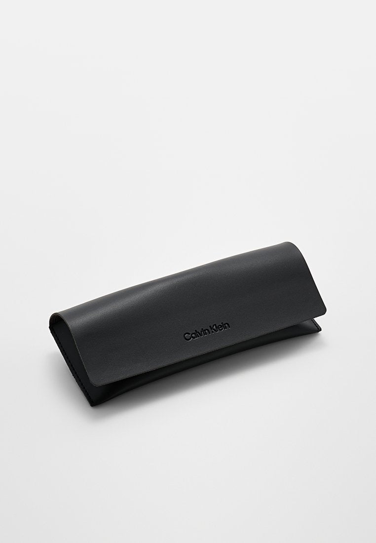 Calvin Klein Sonnenbrille Media 7