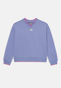 New Balance Sweatshirt Media 1
