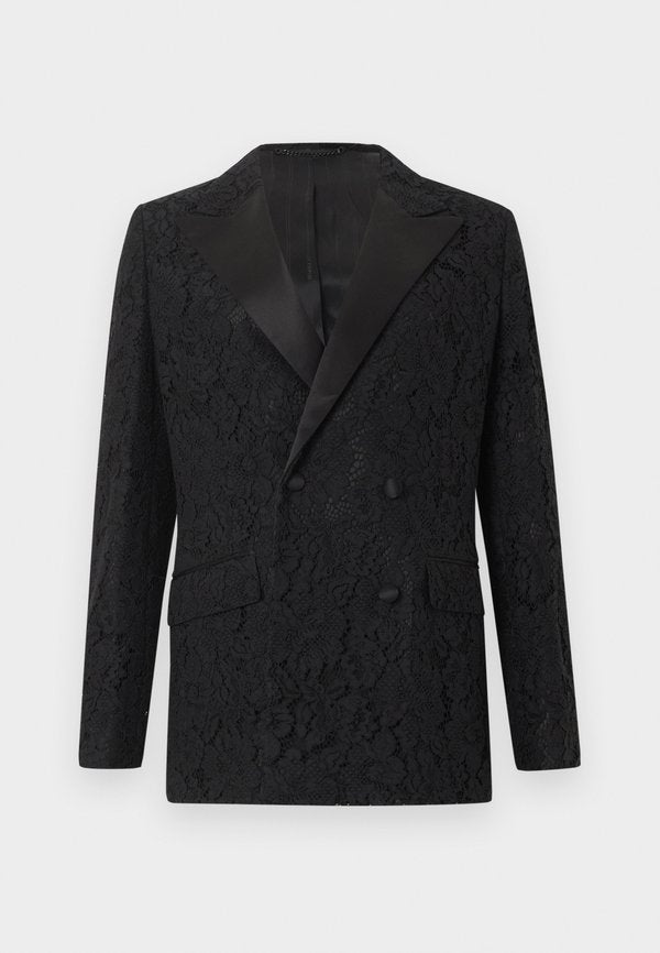 The Kooples COSTUME
