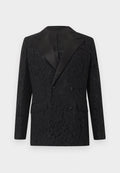 The Kooples COSTUME