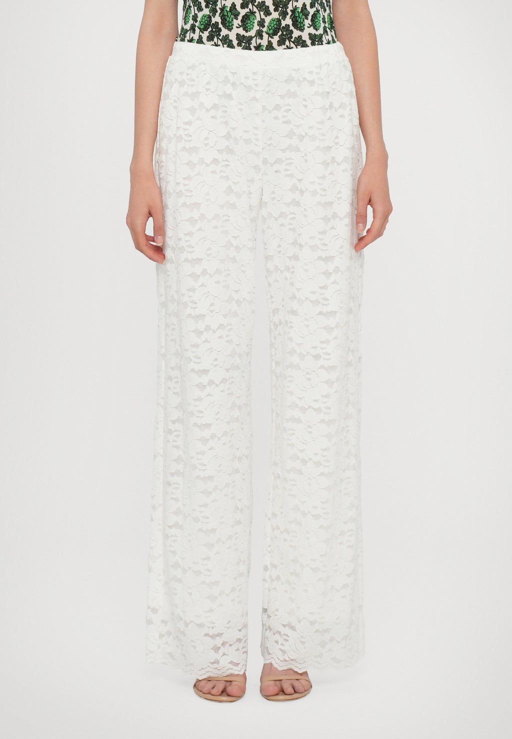 Diane von Furstenberg MALIA