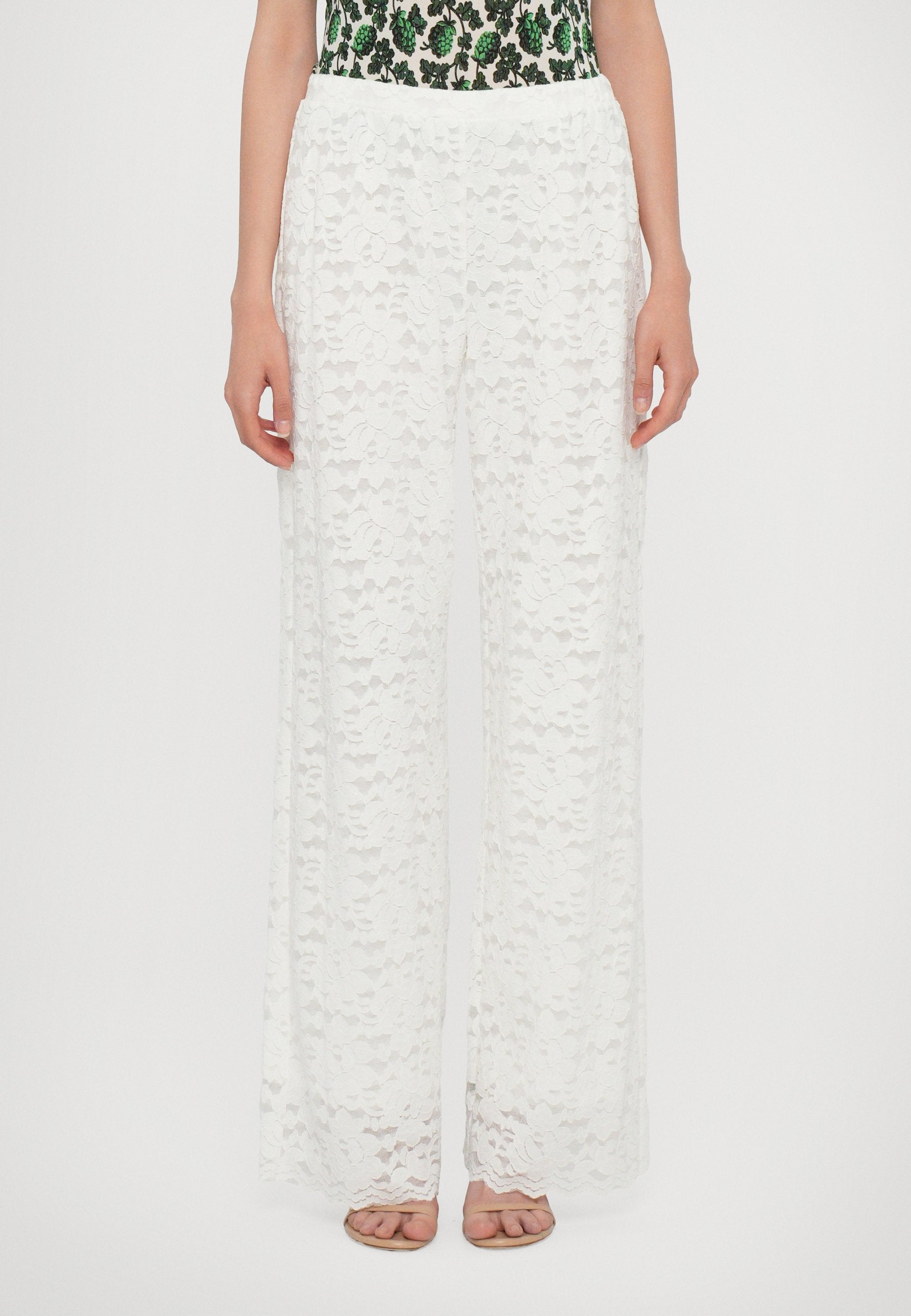 Diane von Furstenberg MALIA