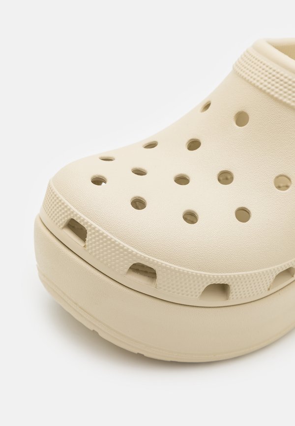 Crocs SIREN UNISEX