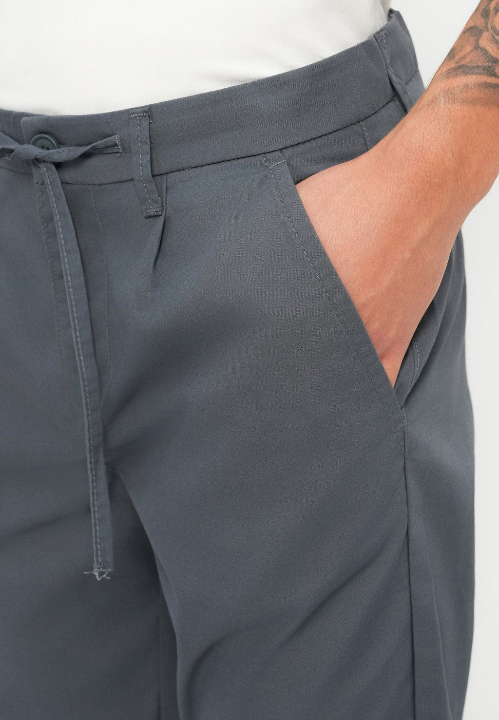 ONSTURINO TAPER FIT PANT Media 6
