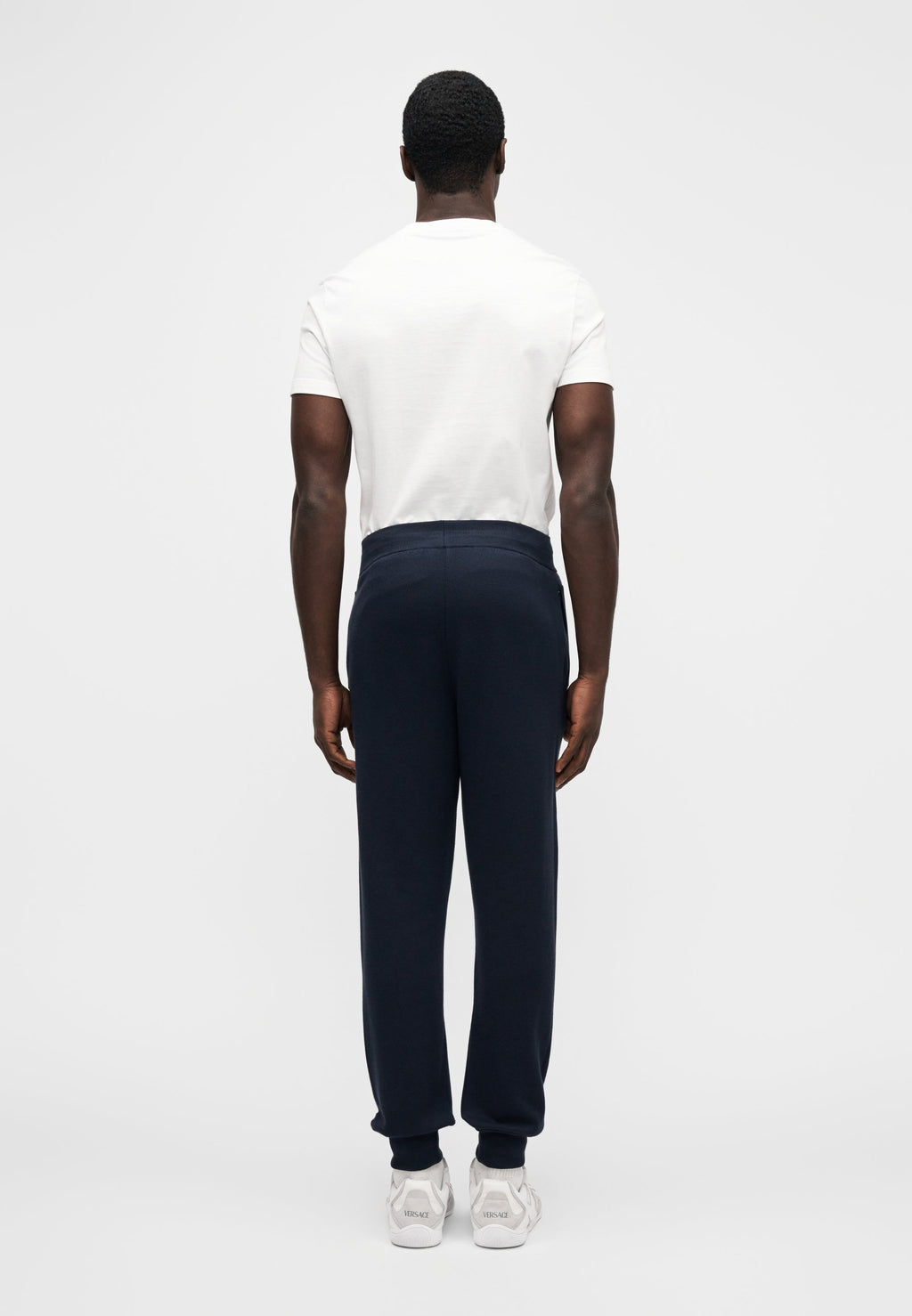 Versace PANT