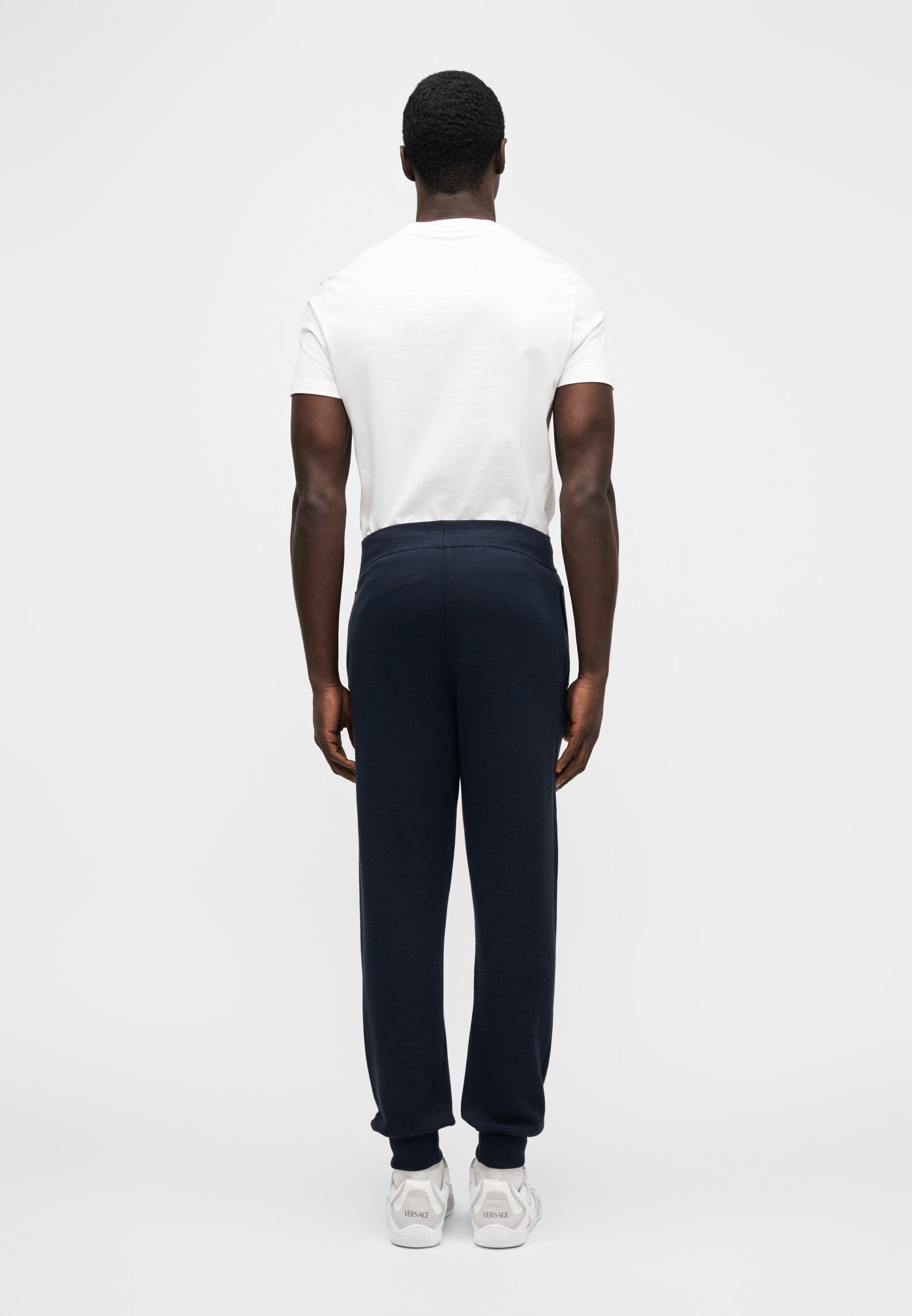 Versace PANT