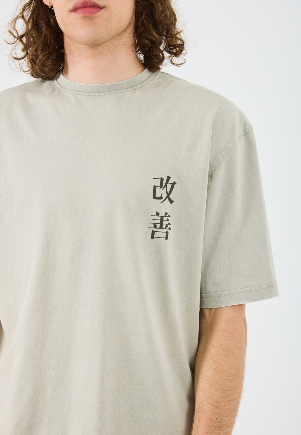 YOURTURN 2 PACK UNISEX