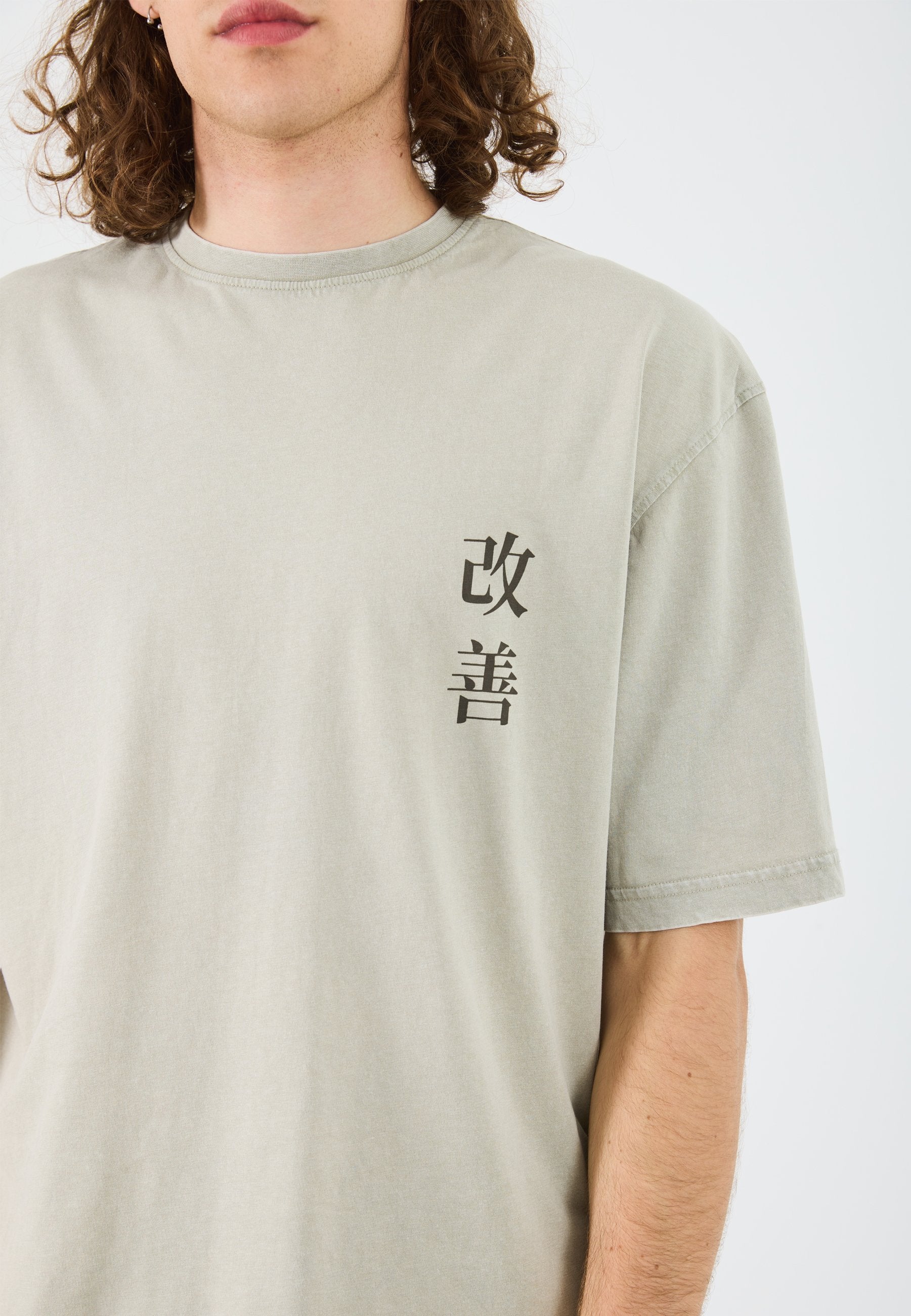 YOURTURN 2 PACK UNISEX