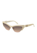 MARCIANO BY GUESS Sonnenbrille Media 1