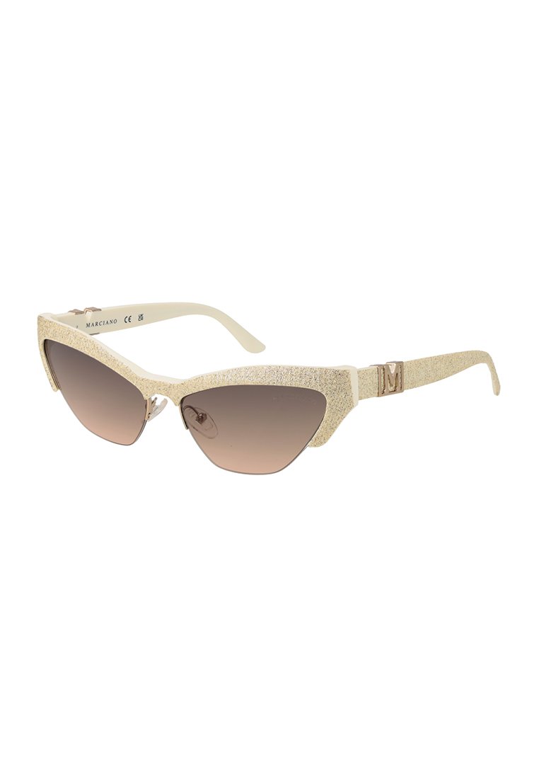 MARCIANO BY GUESS Sonnenbrille Media 1
