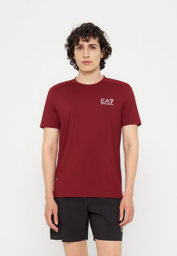 EA7 Emporio Armani