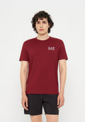 EA7 Emporio Armani