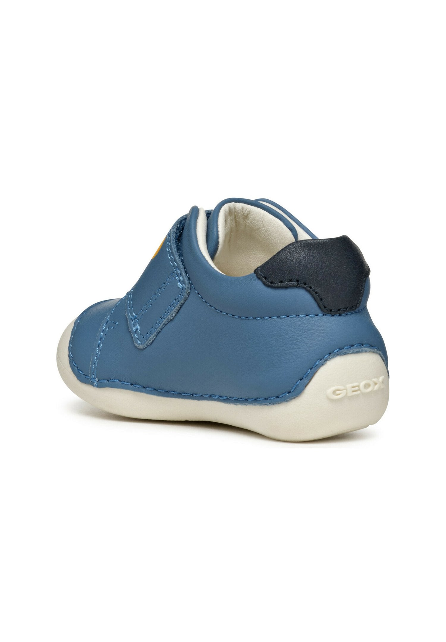 Geox TUTIM