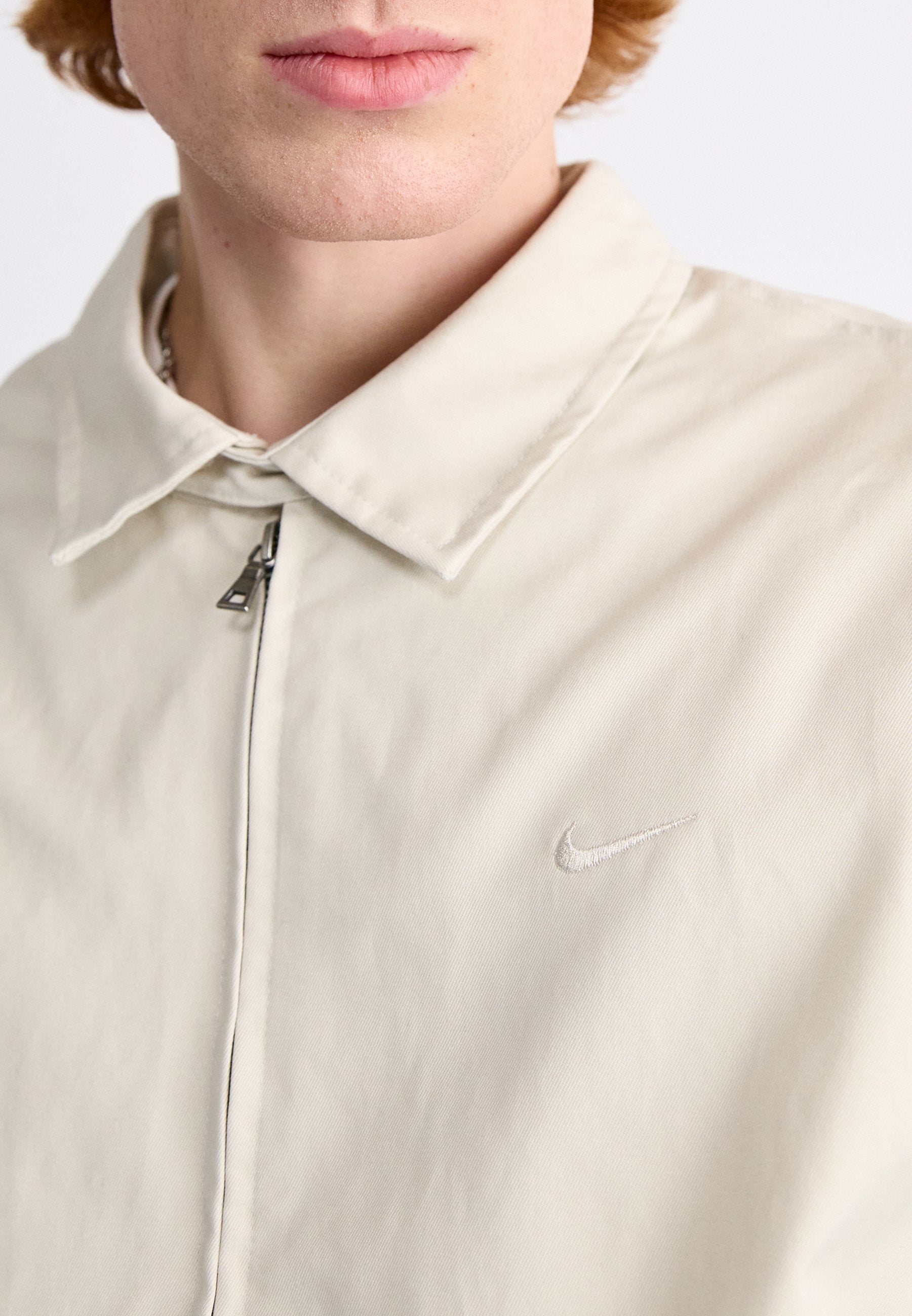 Nike Sportswear HARRINGTON