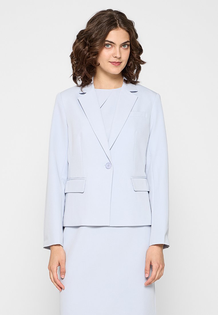 Apart Glamour Blazer Media 1