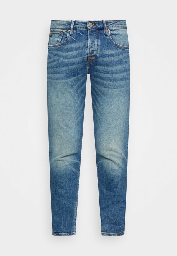 Scotch & Soda ESSENTIALS RALSTON REGULAR SLIM