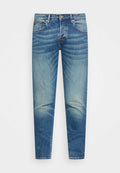 Scotch & Soda ESSENTIALS RALSTON REGULAR SLIM