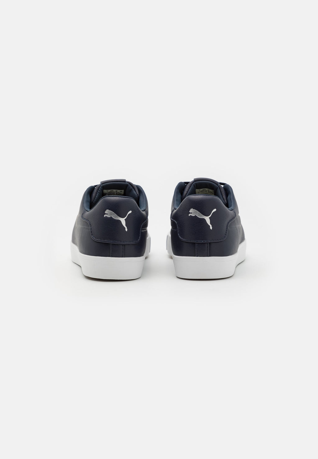 Puma Golf FUSION CLASSIC