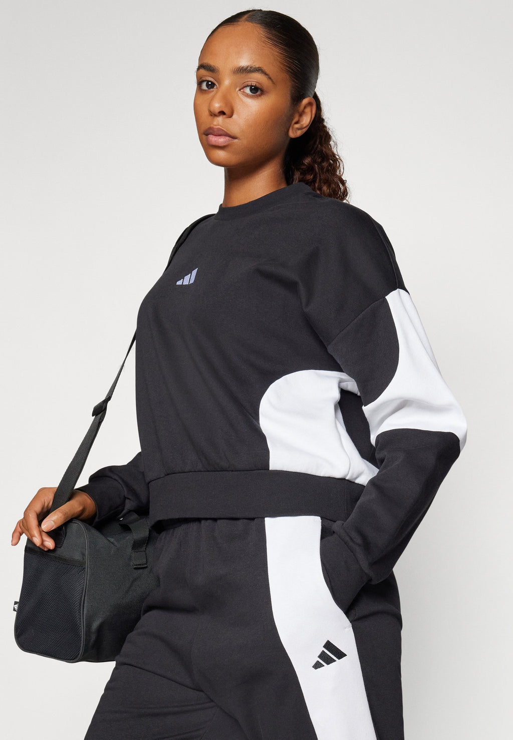 adidas Sportswear LAZIDAY