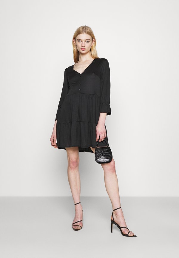 Even&Odd by Zalando