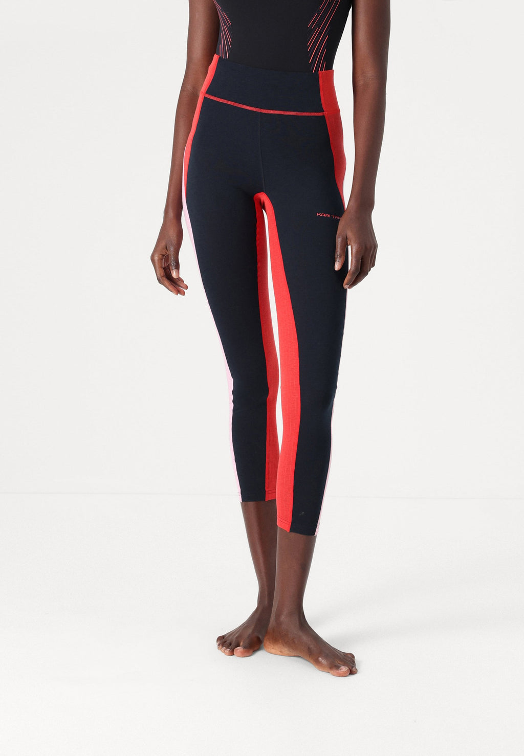 Kari Traa ALMA PANTS