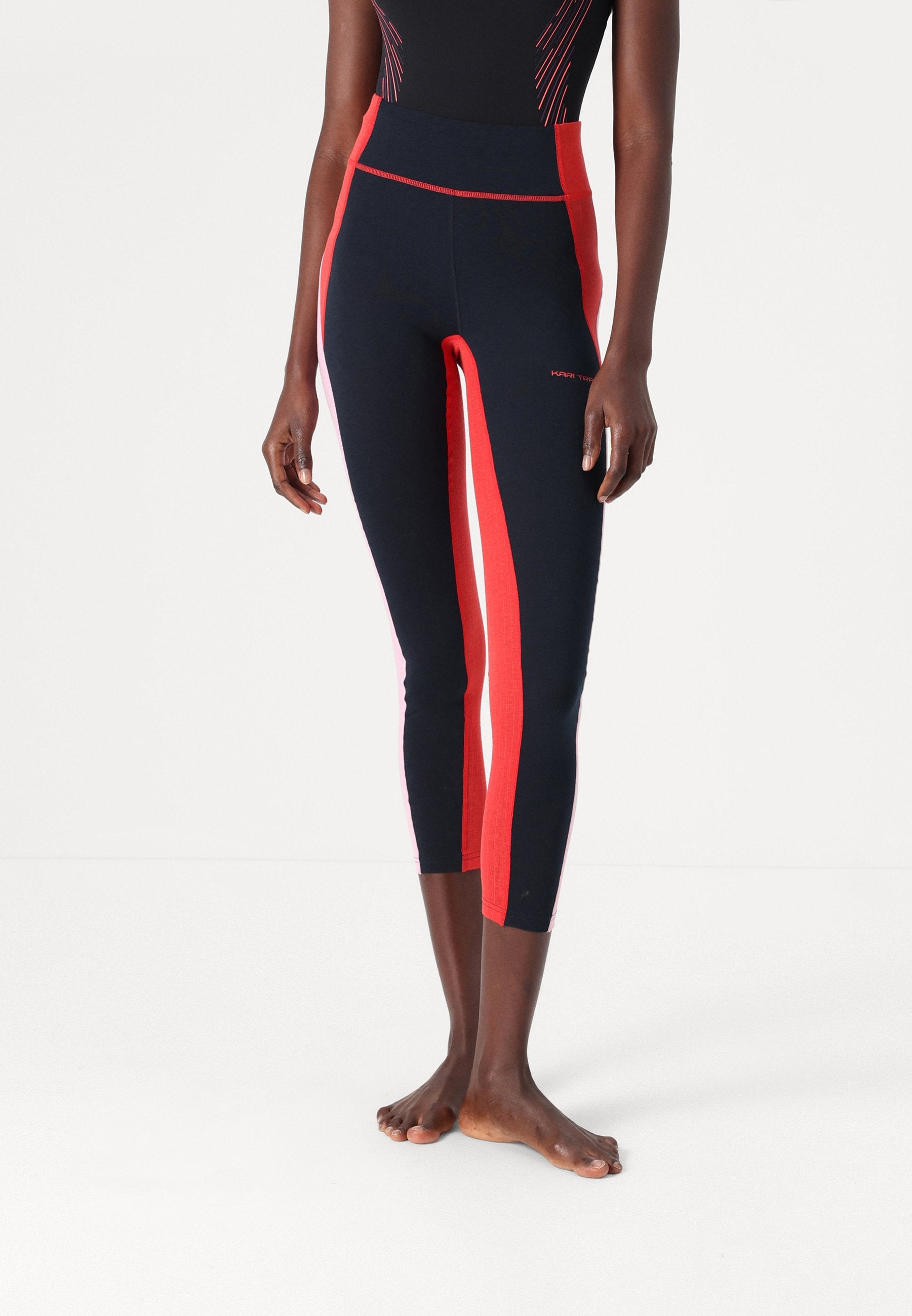 Kari Traa ALMA PANTS