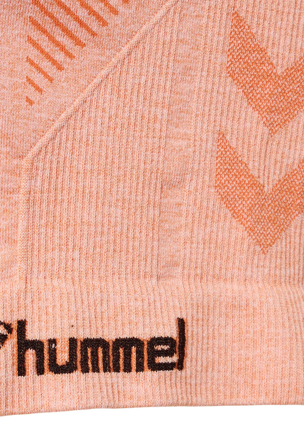 Hummel  SEAMLESS
